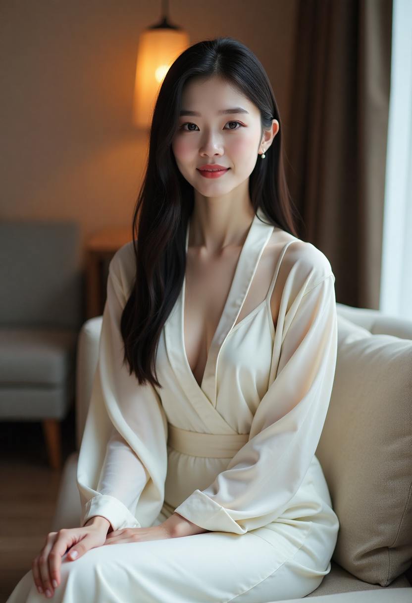 擅长捉弄的高木同学海报