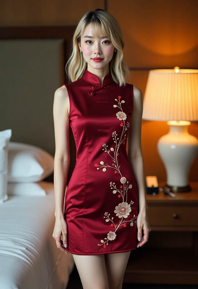 罗小黑战记海报