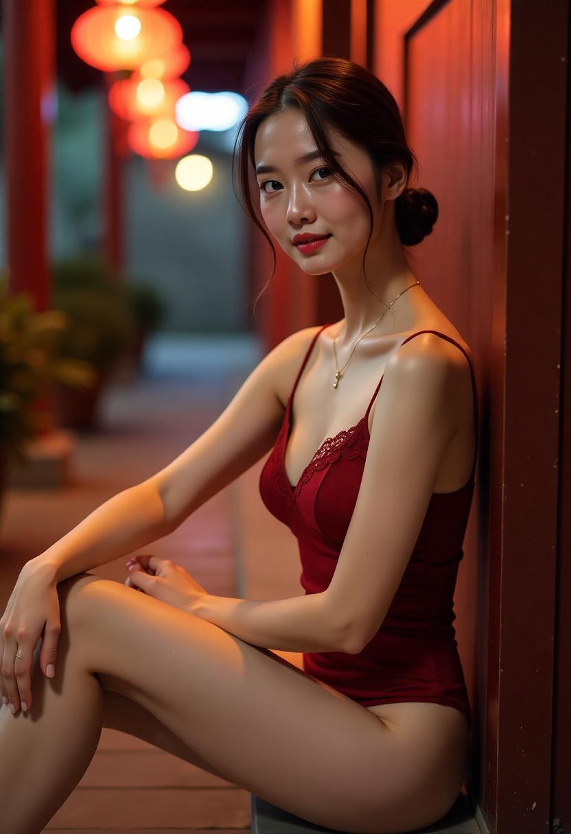 葬送的芙莉莲海报