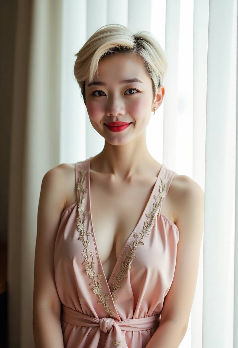 钢之炼金术师海报