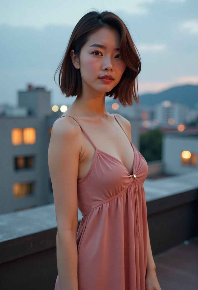 进击的巨人海报